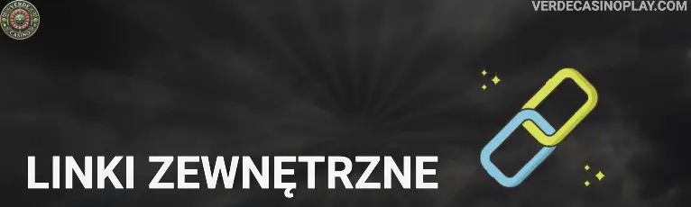 Linki zewnętrzne Verde